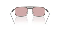 BC1006T