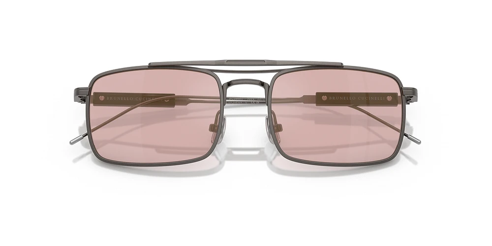 BC1006T