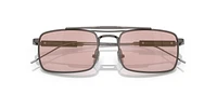 BC1006T
