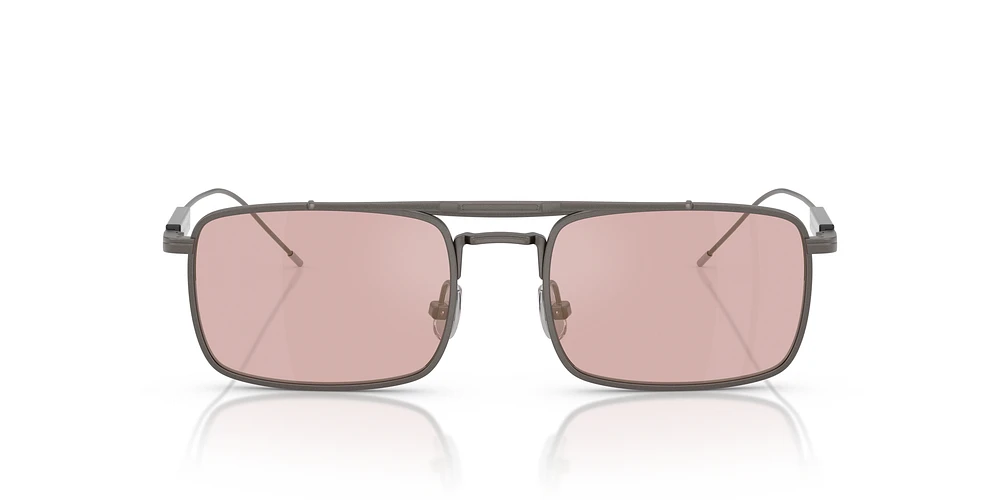 BC1006T
