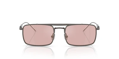 BC1006T