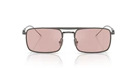 BC1006T
