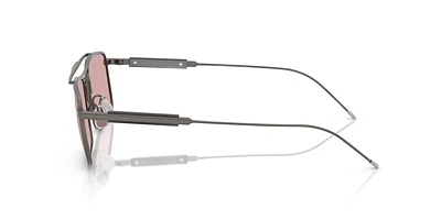 BC1006T