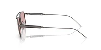 BC1006T