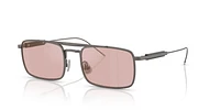 BC1006T
