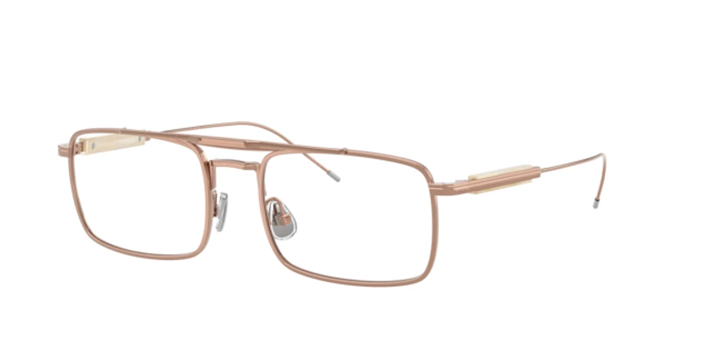 Brunello Cucinelli Unisex