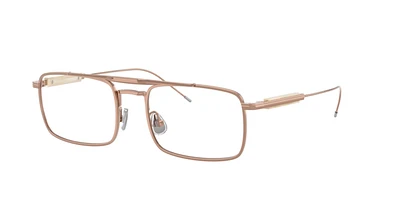 Brunello Cucinelli Unisex