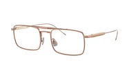 Brunello Cucinelli Unisex