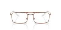 Brunello Cucinelli Unisex