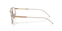 Brunello Cucinelli Unisex