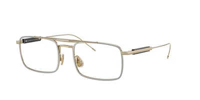 BC1006T