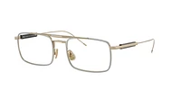 BC1006T