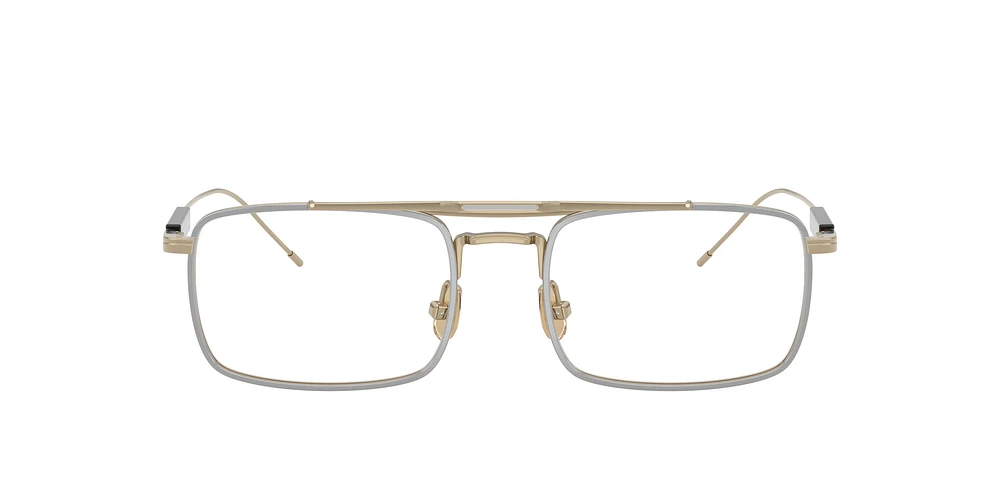 BC1006T