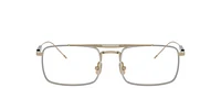 BC1006T