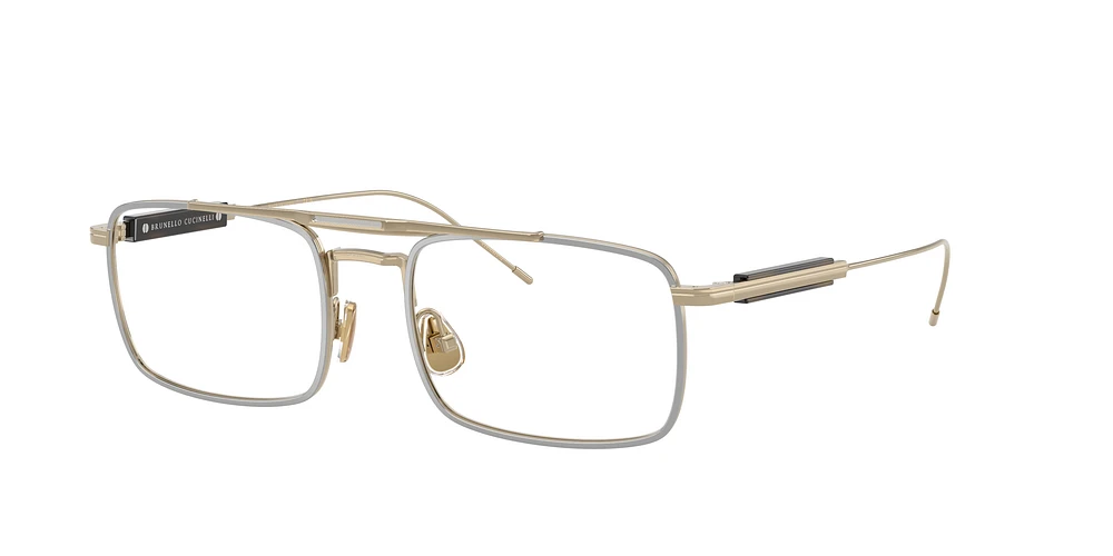 BC1006T