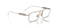 BC1006T