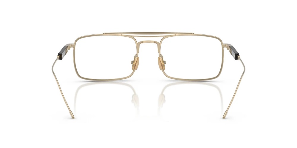 BC1006T