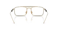 BC1006T