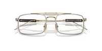 BC1006T