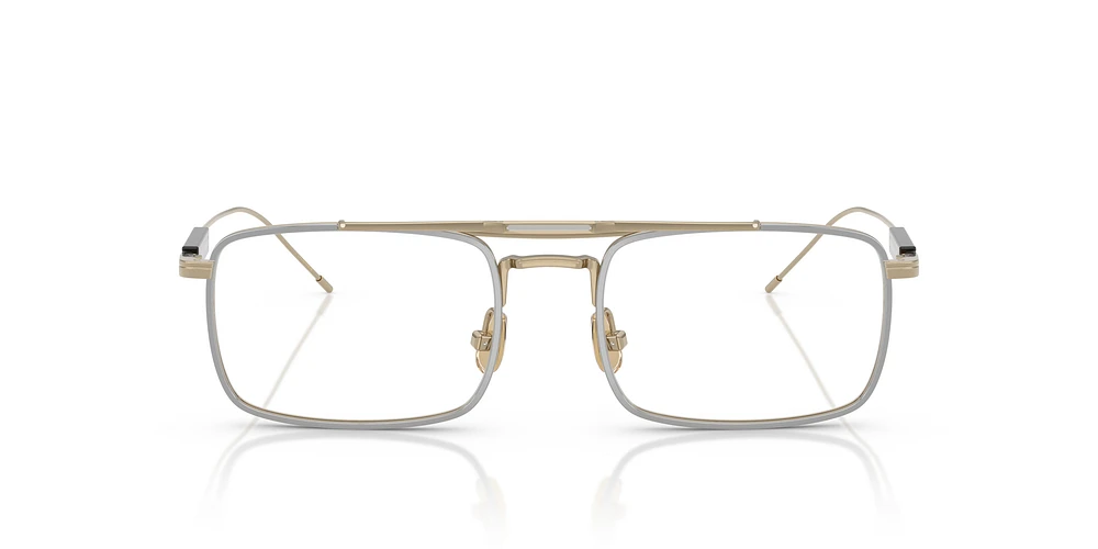 BC1006T