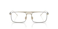 BC1006T