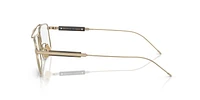 BC1006T