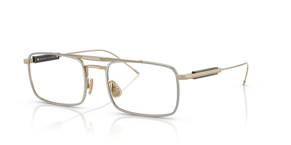 BC1006T