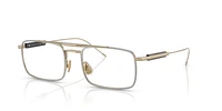 BC1006T