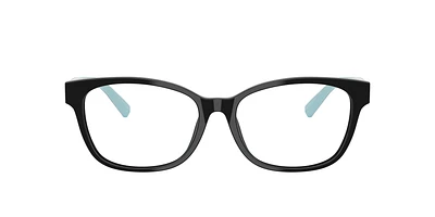 TF2270B