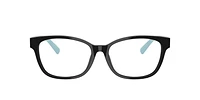 TF2270B