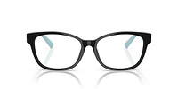 TF2270B
