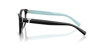 TF2270B