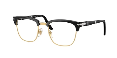 Persol Unisex