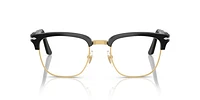 Persol Unisex