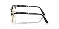 Persol Unisex