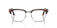 Persol Unisex Havana