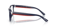 PH2290U
