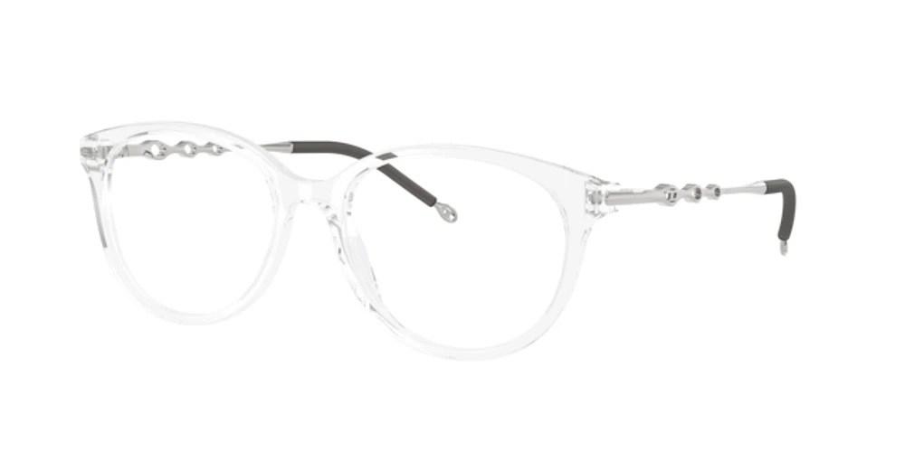 Diesel Woman Shiny Cristal