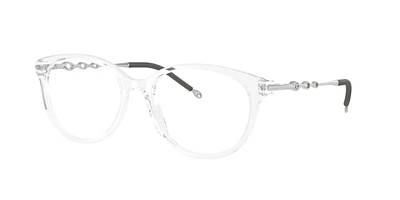 Diesel Woman Shiny Cristal