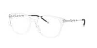Diesel Woman Shiny Cristal