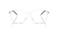 Diesel Woman Shiny Cristal