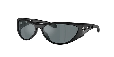 DL3004U
