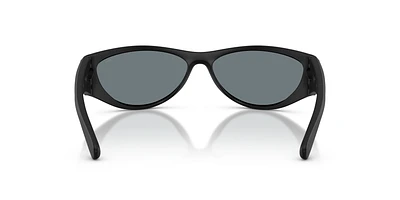 DL3004U