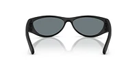 DL3004U