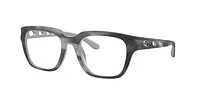 Diesel Unisex Black