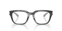 Diesel Unisex Black
