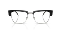 Diesel Unisex