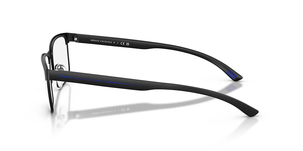 AX1070