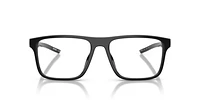 Scuderia Ferrari Unisex
