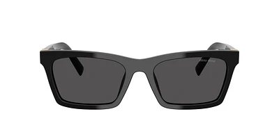 MU A05S